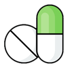 Drug (Tablets/Capsules) Manufacturer