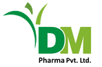 DM Pharma Marketing Pvt Ltd