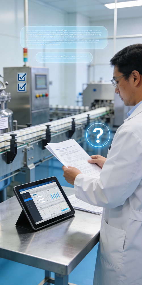 Frequently Asked Questions